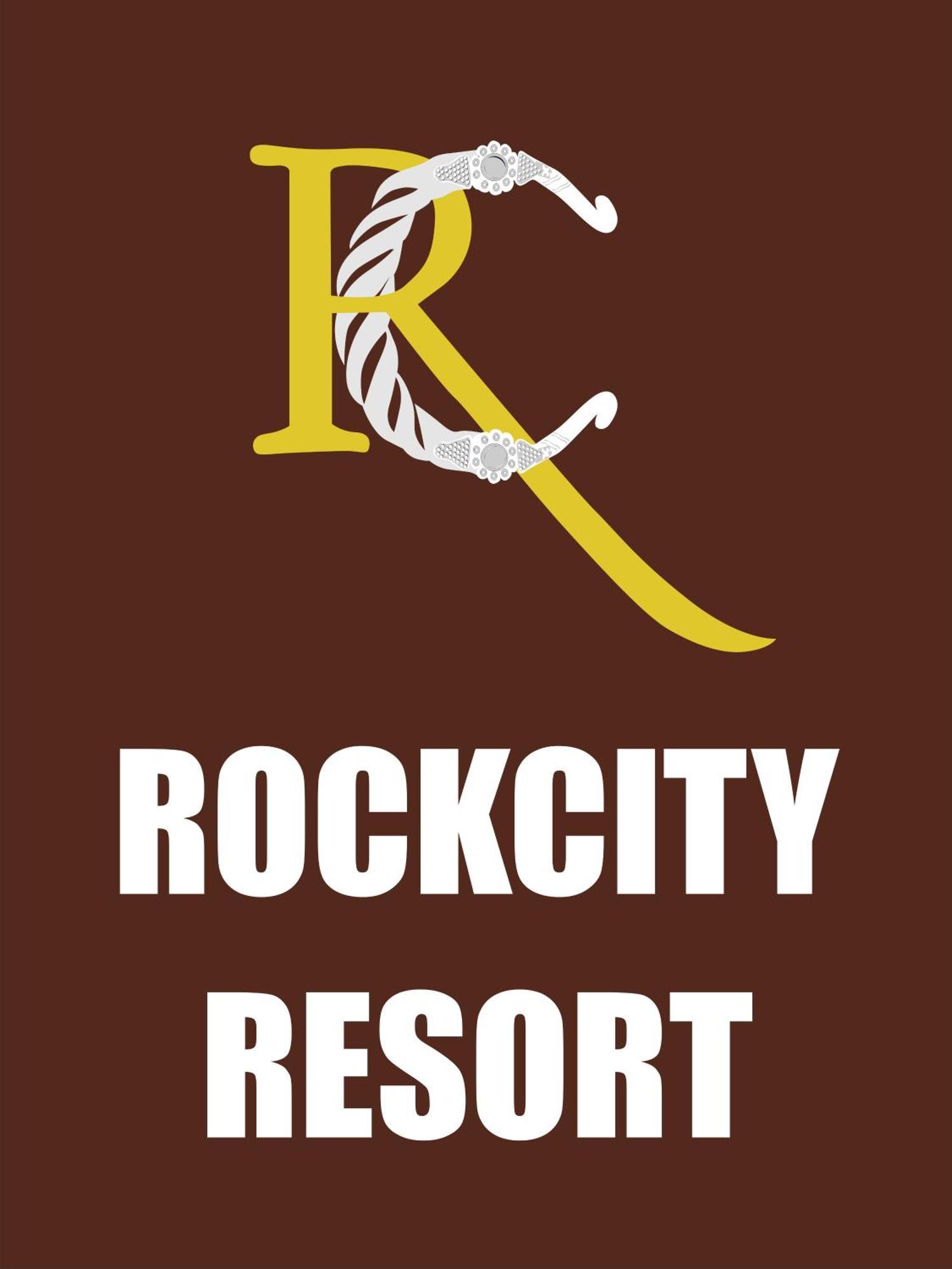 Rock City Resort Saidu Sharif Dış mekan fotoğraf